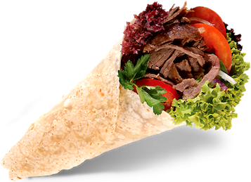 Kebab